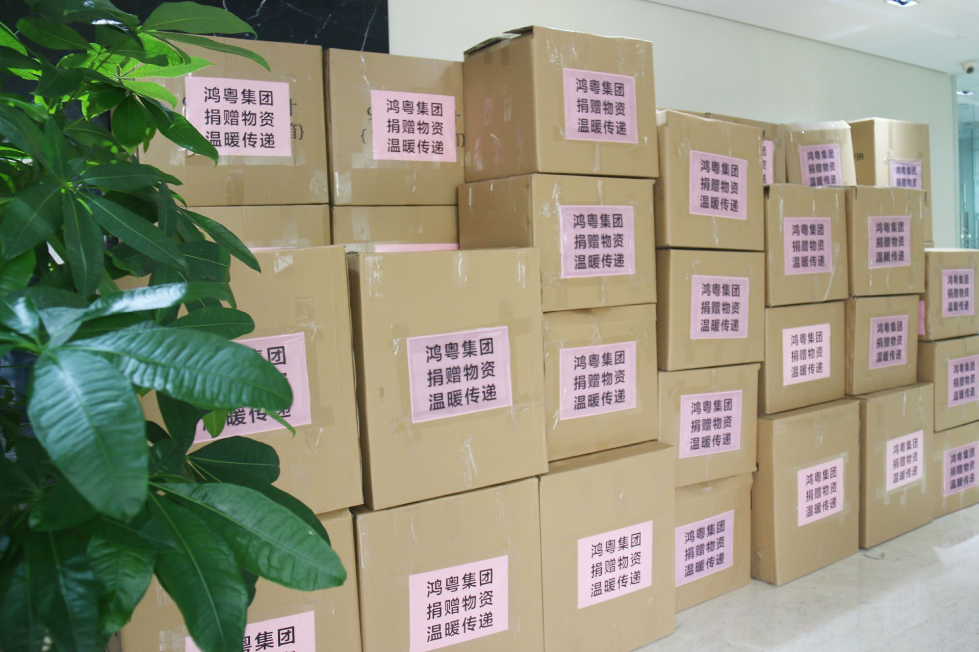 米兰体育·米兰网站在线登入-米兰(中国)公益回顾丨家国同欢月同圆 温暖满载甘孜州(图1) 米兰体育·米兰网站在线登入-米兰(中国)公益回顾丨家国同欢月同圆 温暖满载甘孜州(图1)