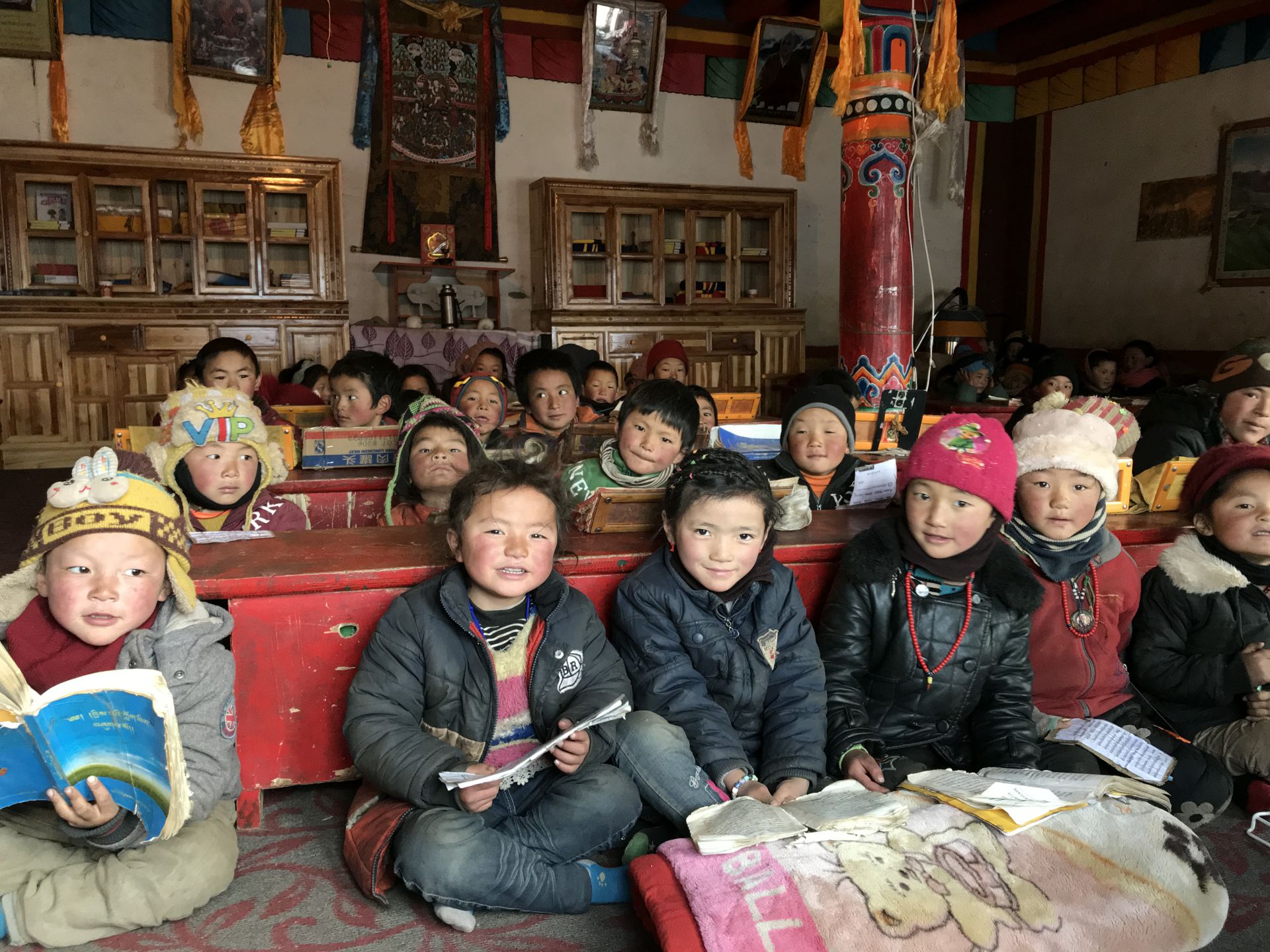 米兰体育·米兰网站在线登入-米兰(中国)公益回顾丨家国同欢月同圆 温暖满载甘孜州(图11) 米兰体育·米兰网站在线登入-米兰(中国)公益回顾丨家国同欢月同圆 温暖满载甘孜州(图11)