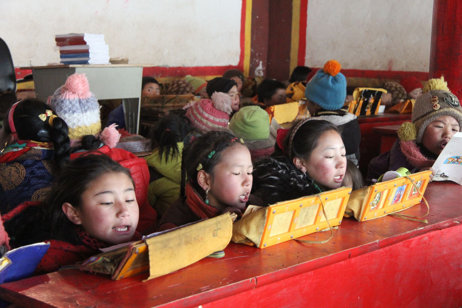 米兰体育·米兰网站在线登入-米兰(中国)公益回顾丨家国同欢月同圆 温暖满载甘孜州(图12) 米兰体育·米兰网站在线登入-米兰(中国)公益回顾丨家国同欢月同圆 温暖满载甘孜州(图12)